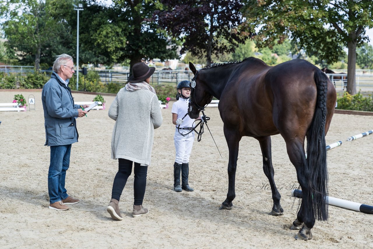 Bild 123 - Pony Akademie Turnier